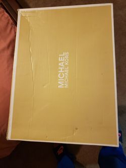 MK
