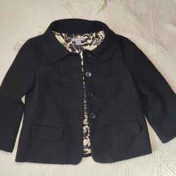 Ann Taylor Jacket 