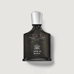 Creed Cologne 
