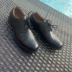 Dress Shoes