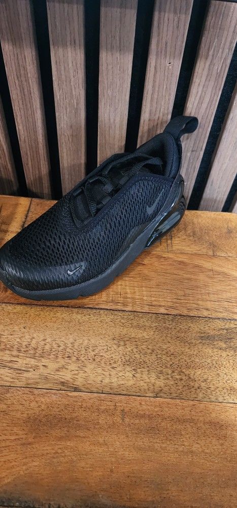 Nike Airmax 270