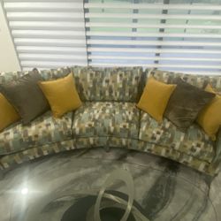 Elegant Dining Room Chairs