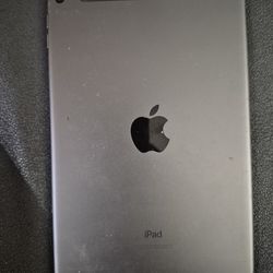 Ipad Mini 5th Generation