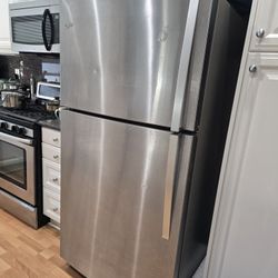 Frige