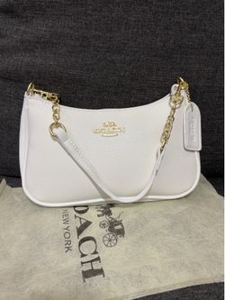 Coach Bag / Bolsa