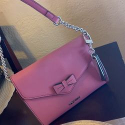 Nine West Purse 