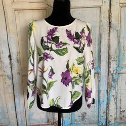 Women Blouses Cute Printed Round,Clearance Items for Women