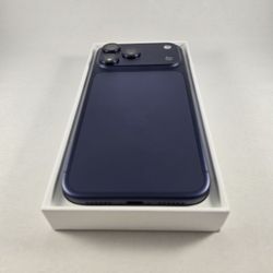 iPhone 17 Pro Max 512GB **BRAND NEW**