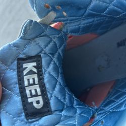 Jordan 5 Dh Khalid’s Men’s Size 5 