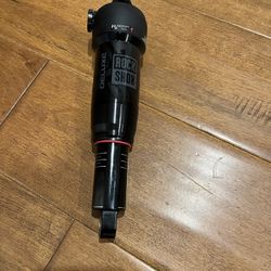 ROCKSHOX MTB Rear Shock