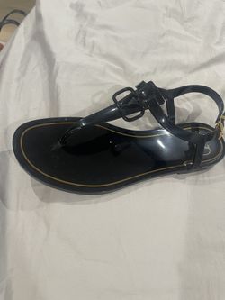 Valentino Sandals