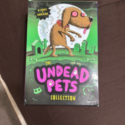 Children’s Books (2)
