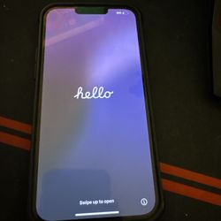 Apple iPhone 13 Pro Max 512GB