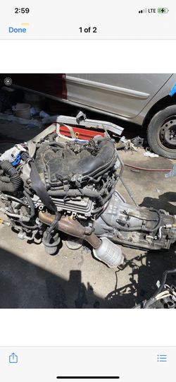 Engine