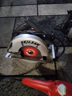 $50 each your choice everything looks and works excellent