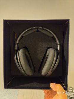 PC38X MINT CONDITION