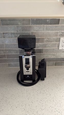 Mignon Coffee Bean Grinder