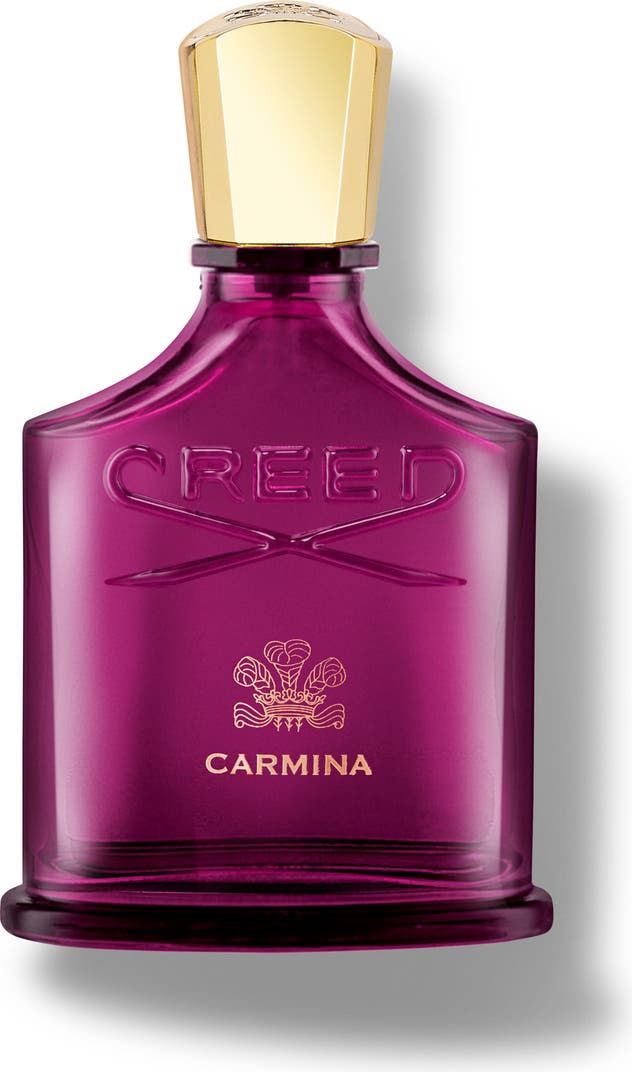Creed Carmina Eau de Parfum