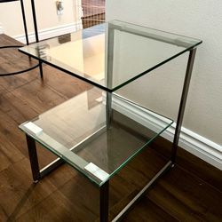 Side Table For Sale