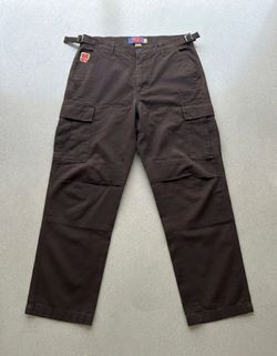 Empyre Cargo Pants