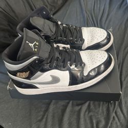 Jordan 1