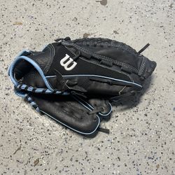 Youth Baseball Glove