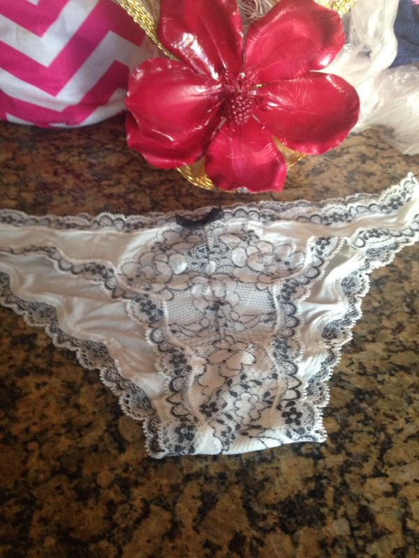 Victoria secret