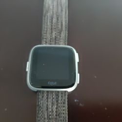 Fitbit