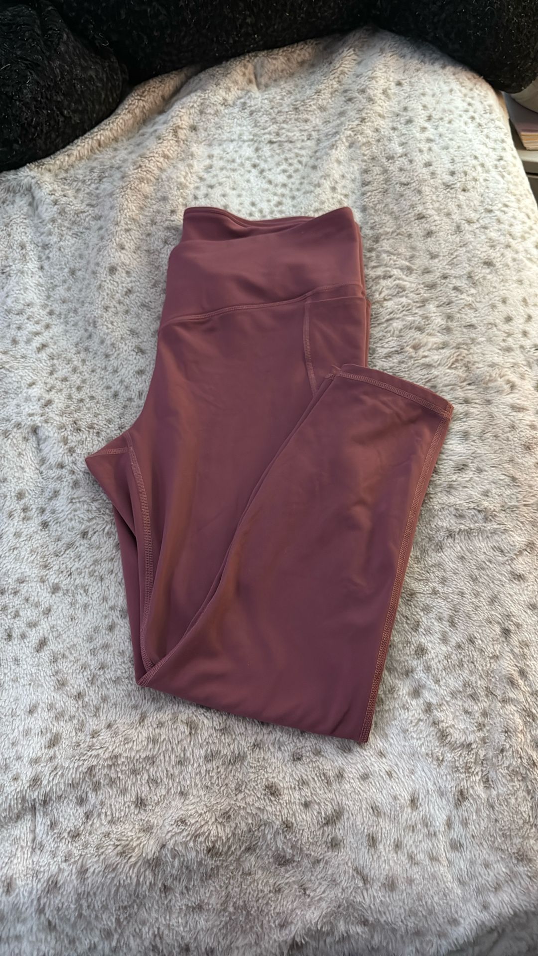 Fabletics Leggings