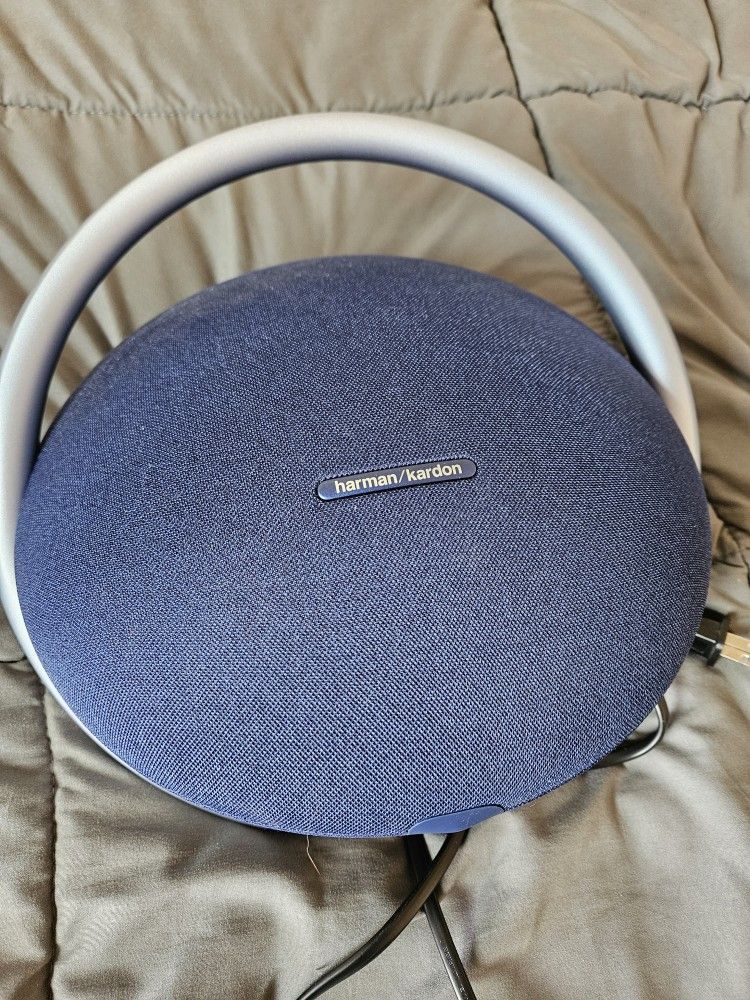 Harman Kardon