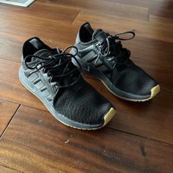 Adidas Sz 6.5