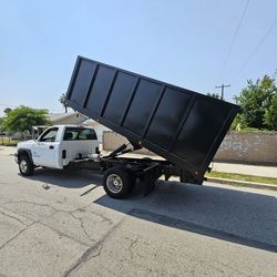 We BUILD DUMP TRUCKS AND DUMP TRAILERS,REPAIRS PARTS ELSE ANY SIZE AND CAPACITY SCISSOR HOIST,REGULAR AND HEAVY DUTY FOR ANY QUESTION TEXT ME PLEASE H