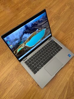 Dell laptop 14”4