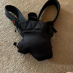 Baby Carrier