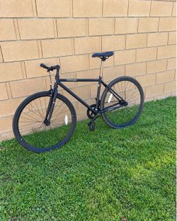 Retrospec Harper Single-Speed Urban Bike