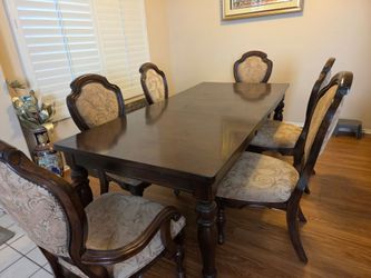SALE OPEN HOUSE AUGUST 9TH