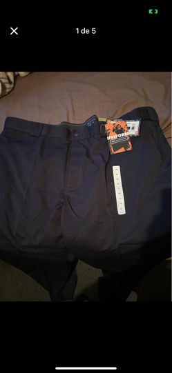 Ropa De Hombre