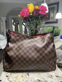 Louis Vuitton Purse 