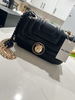 Aldo Crossbody Bag 