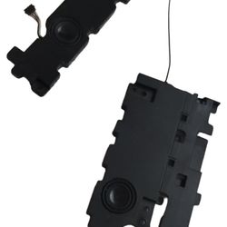 HP 15-ef1072nr 15.6" Genuine Left & Right Speaker Set Speakers DNQTA164000 167