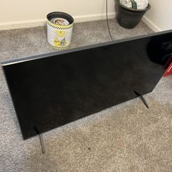 Smart Tv Comes With Remote 55 Inch 