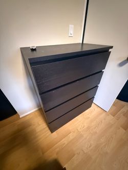 Large Drawer