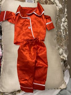 18 inch Doll Clothes