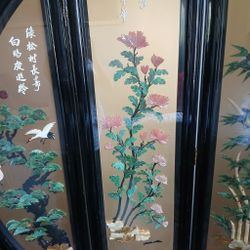 Room Divider
