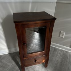Table Phone Stand 