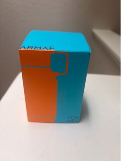Armaf perfume for men