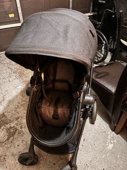 $30 stroller