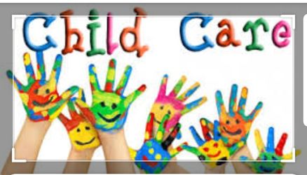 Child Care