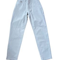 NWT Under Armor Woman’s Tan Slacks Size 2