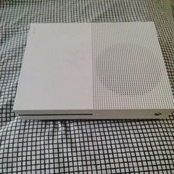 Xbox One S 1TB